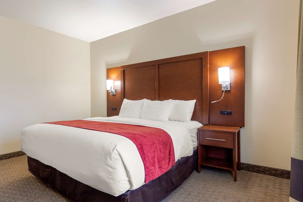 Room, Multiple Beds, Accessible, Non Smoking - Photo 1