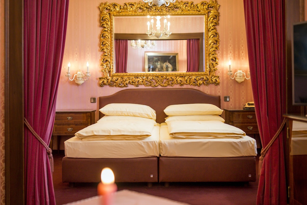 Room photo 1