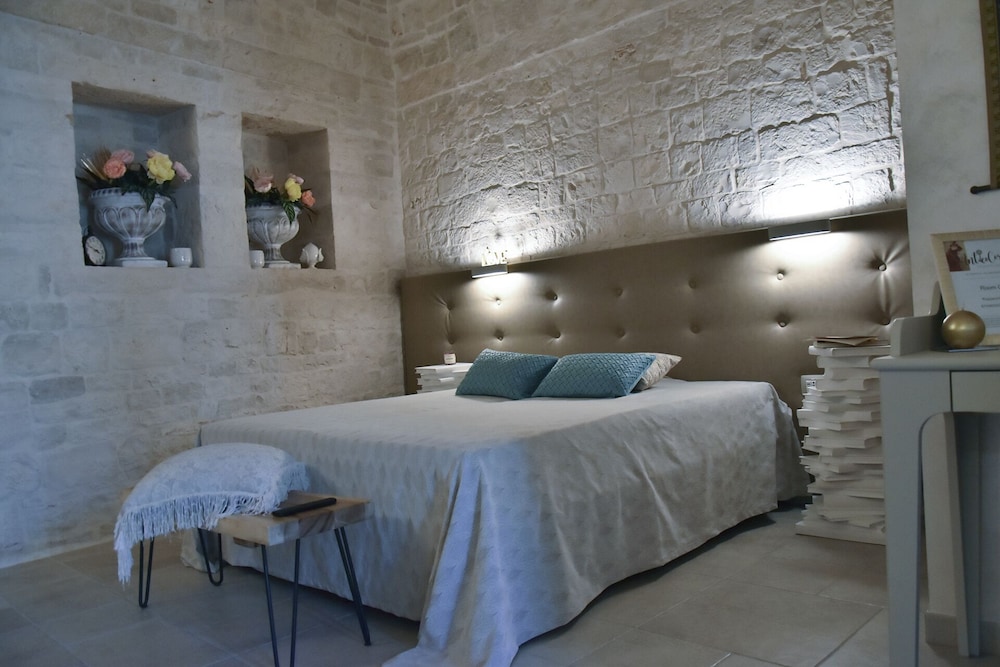 Luxury Room photo 1
