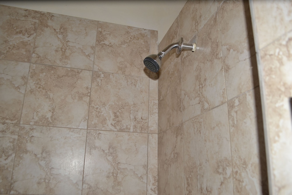 Deluxe Triple Room, Multiple Beds, Accessible photo 2