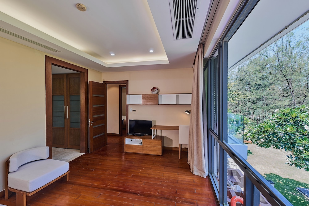 Family Villa photo 3
