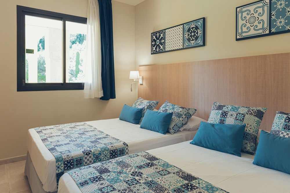 Standard Apartment, 1 Bedroom, Balcony - Photo 8