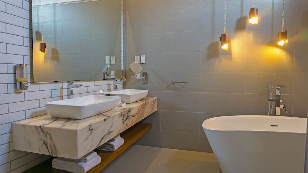 Luxury Room photo 3