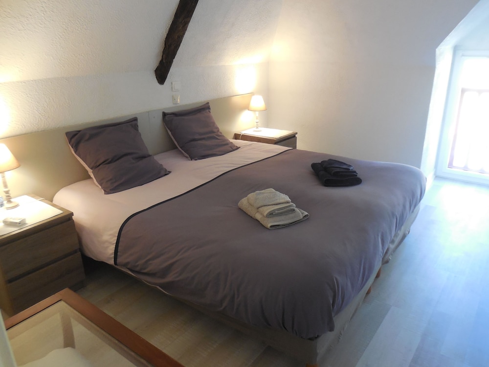 Family Suite - Photo 1