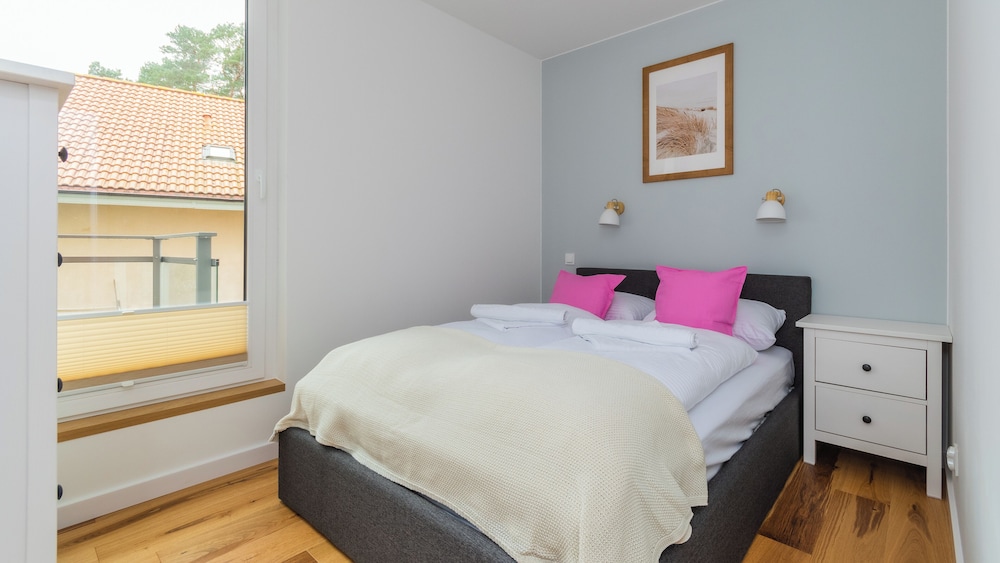 Apartment (B 10) photo 3