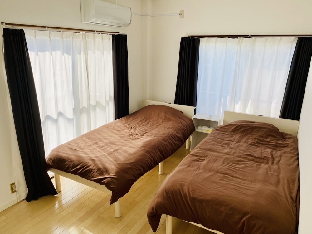 House, 3 Bedrooms, Non Smoking photo 2