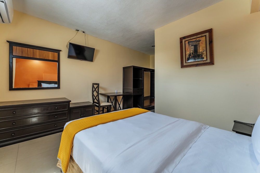 Superior Room photo 2