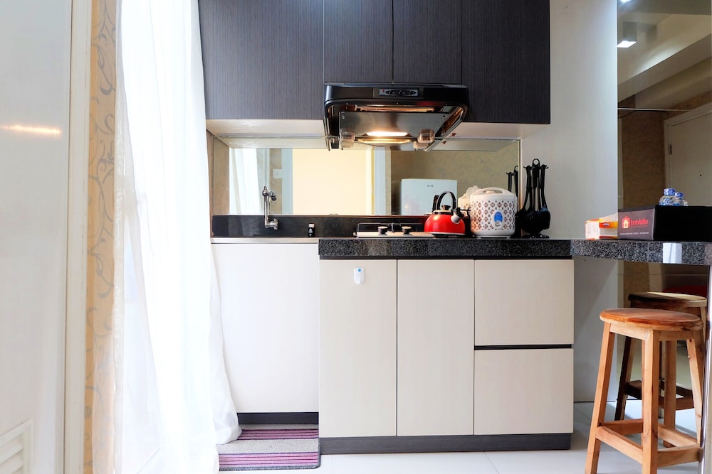 Room - Photo 7