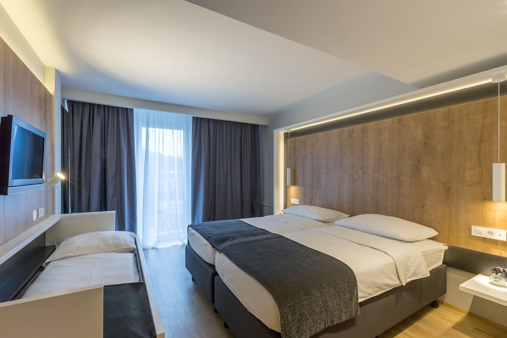 Triple Room - Photo 4