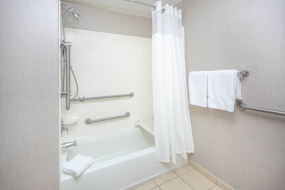 Residence Inn Phoenix NW/Surprise, Billede 2