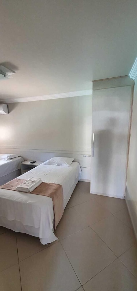 Standard Room photo 1