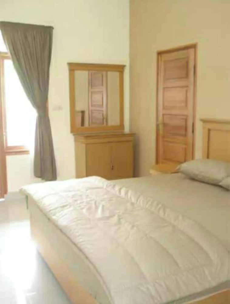 Superior Double Room - Photo 1