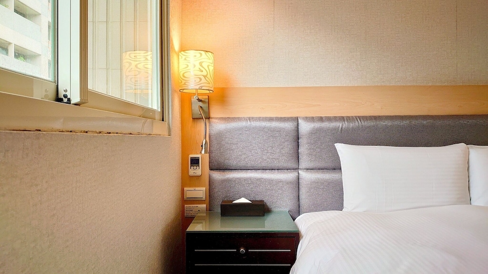 Business Triple Room - Photo 1