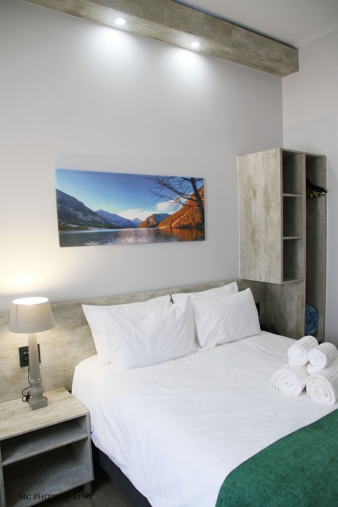 Executive Suite photo 3