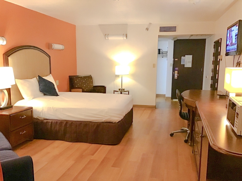 7 boutique hotel, Photo 4