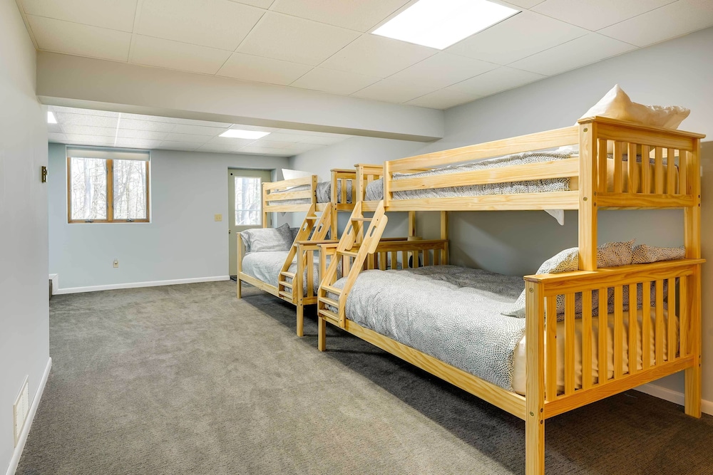 House (3 Bedrooms) photo 2