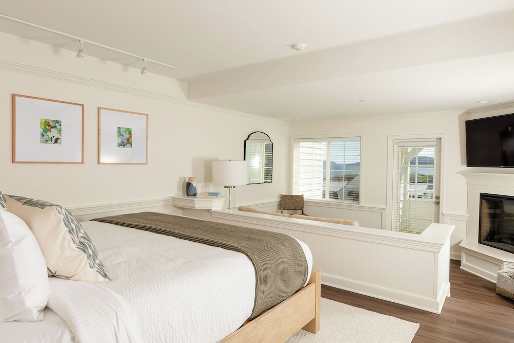 Suite, Bay View (Pet Friendly)