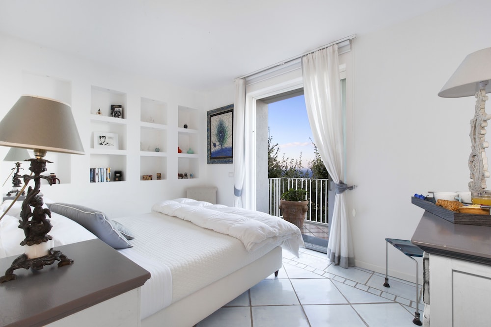 Villa, 1 Bedroom