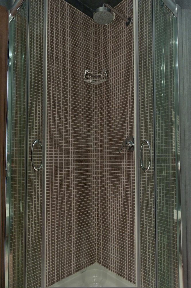 Double Room (Pool Relax) photo 2
