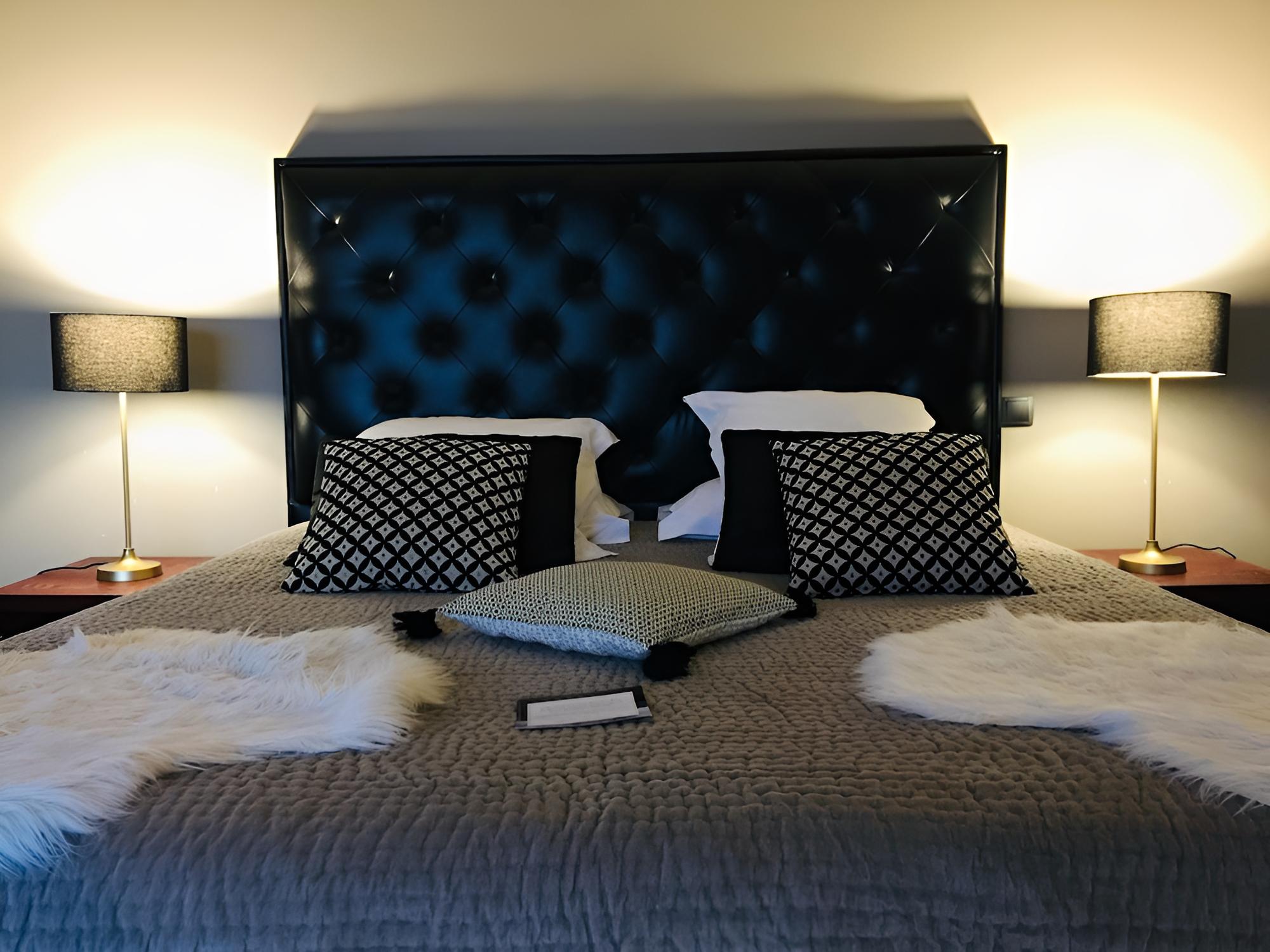 Premium Duplex, Hot Tub (VIP) photo 2
