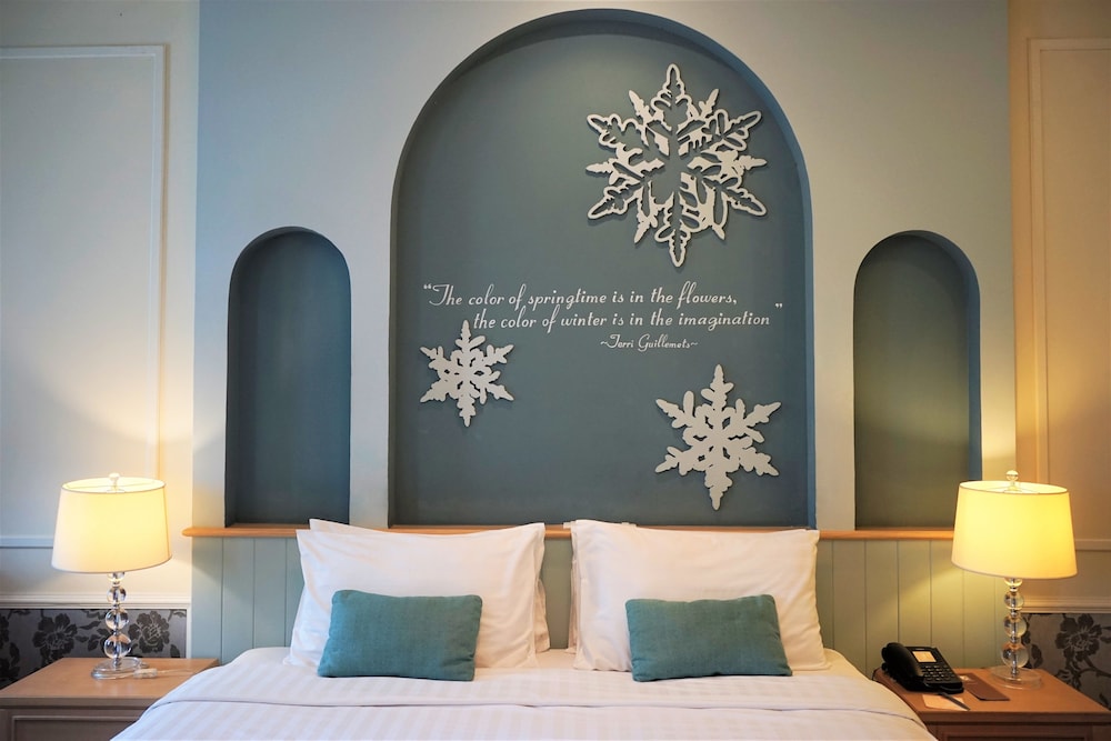 Grand Room photo 3