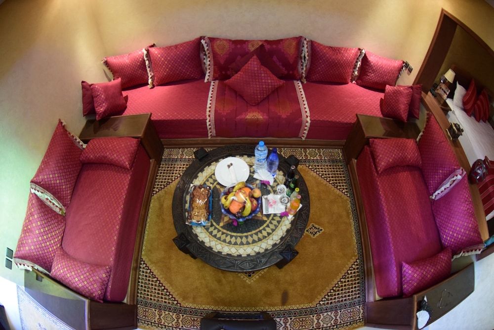 Royal Suite photo 1
