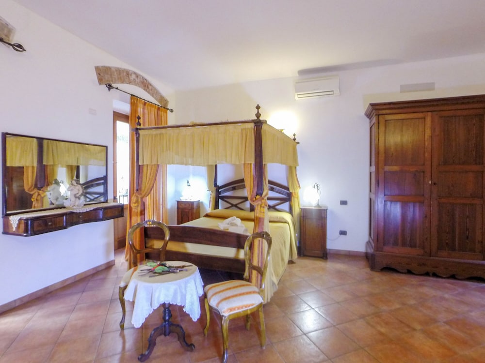 Superior Double Room photo 1