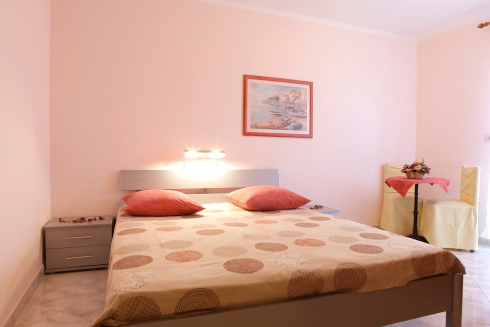 Comfort Condo, 2 Bathrooms