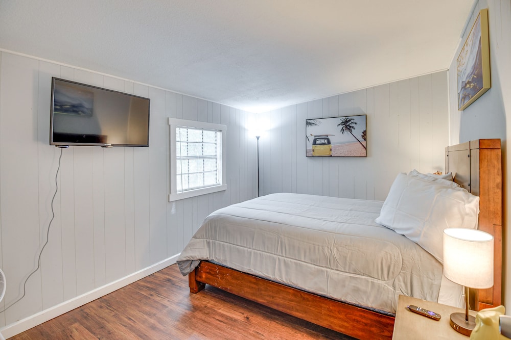 House (3 Bedrooms) photo 2