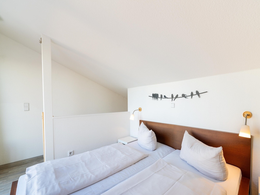 Apartment photo 2