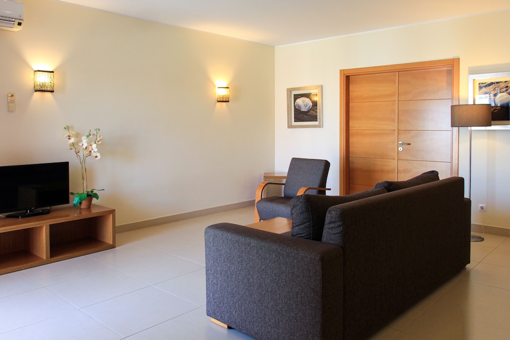 Standard Apartment, 1 Bedroom - Photo 8