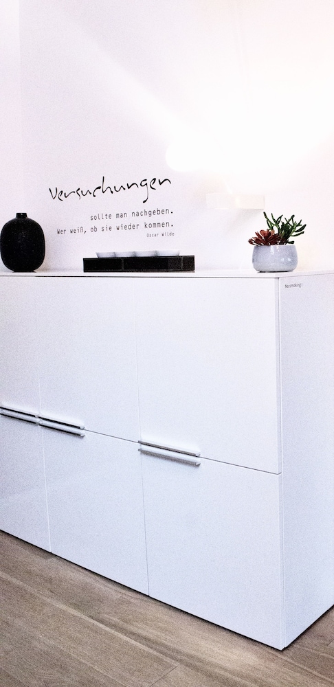 Appartement design PURO au centre, Photo 11