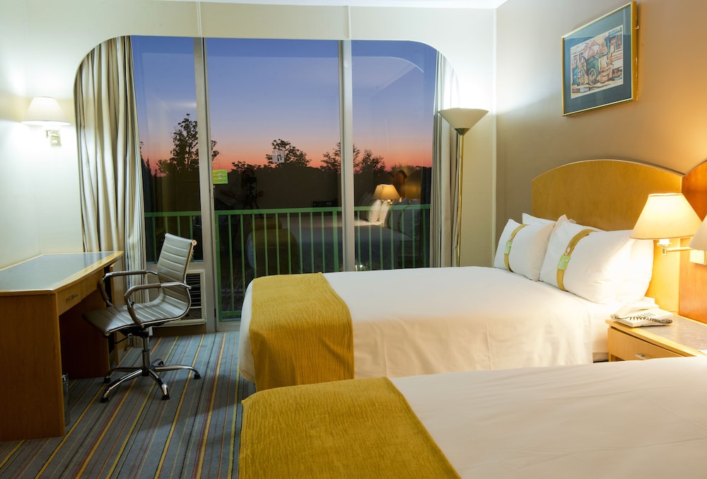 Standard Room - Photo 2