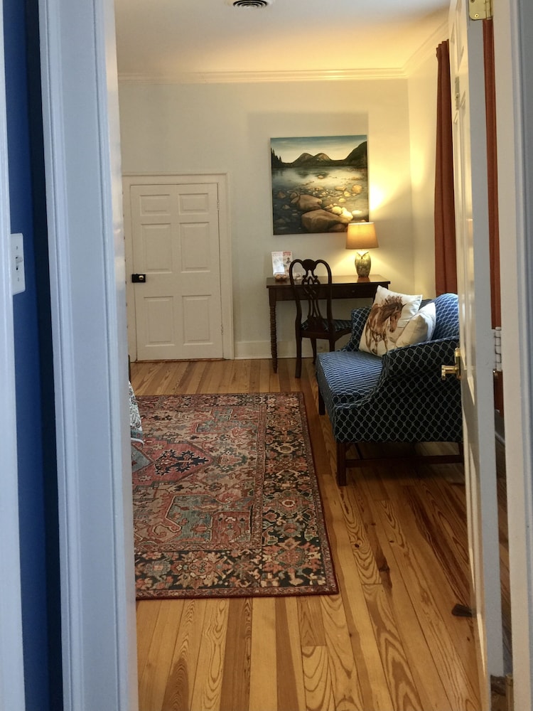 Premium Room photo 3