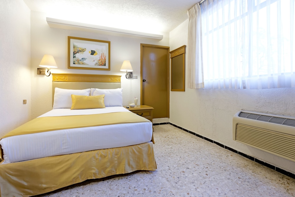 Standard Room photo 1