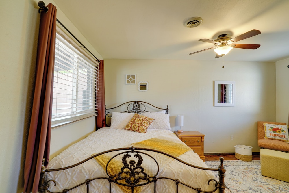 House (3 Bedrooms) photo 1