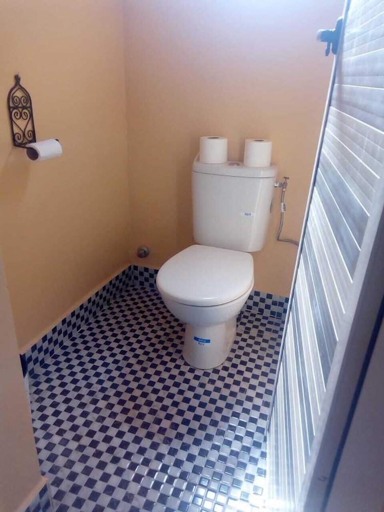 Triple Room photo 3