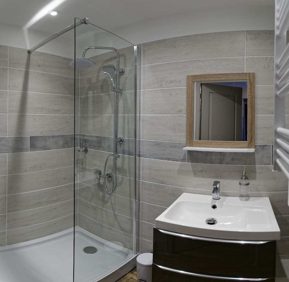 Studio Suite photo 2