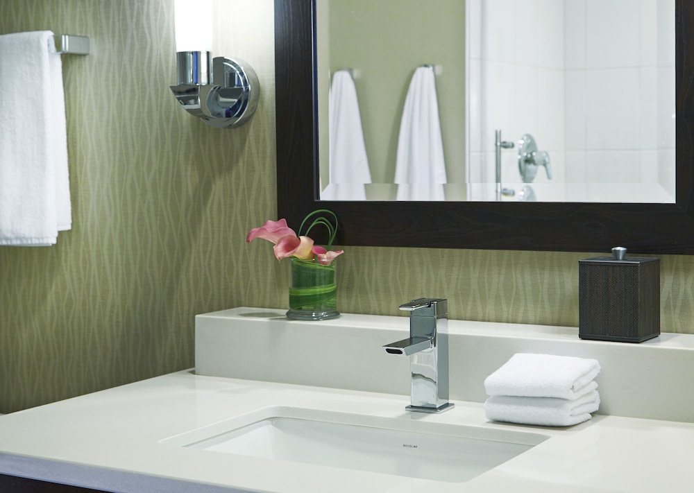 Hyatt Regency Atlanta Perimeter at Villa Christina, Photo 2