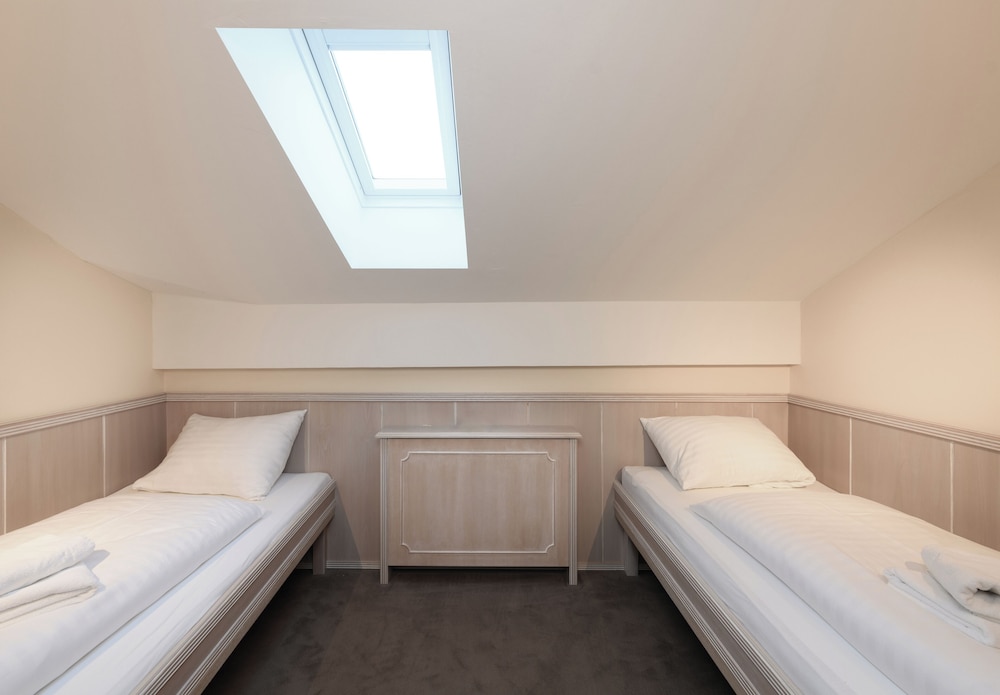 Appartement Rubin photo 2