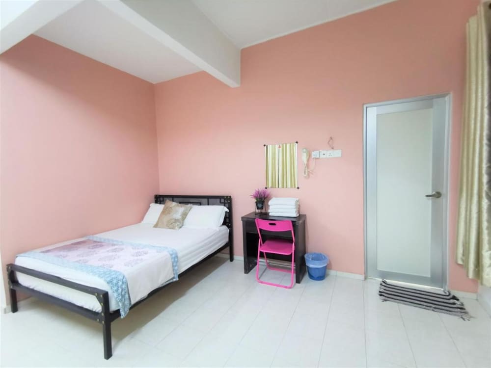 Studio Suite