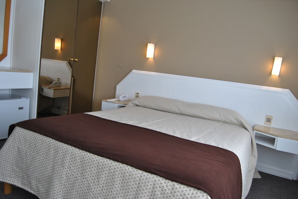 Standard Room photo 3
