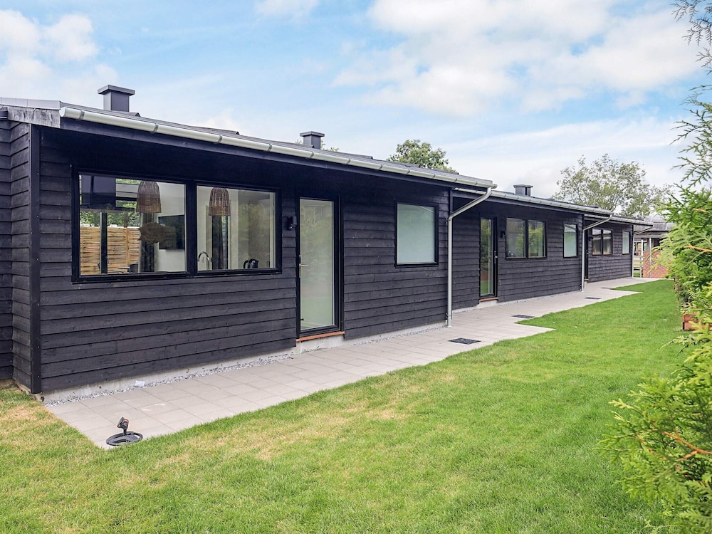 House photo 1