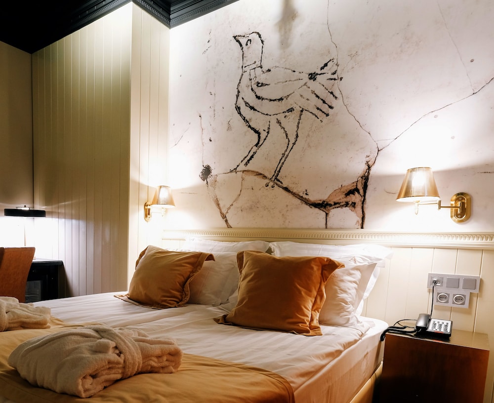 Economy Room photo 1