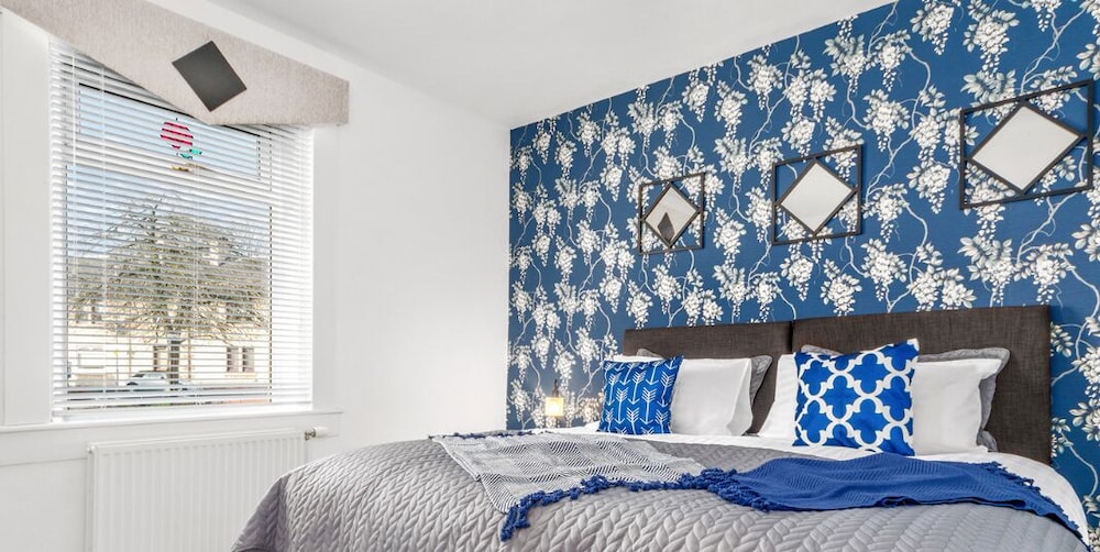 Basic Apartment, 1 Bedroom photo 1