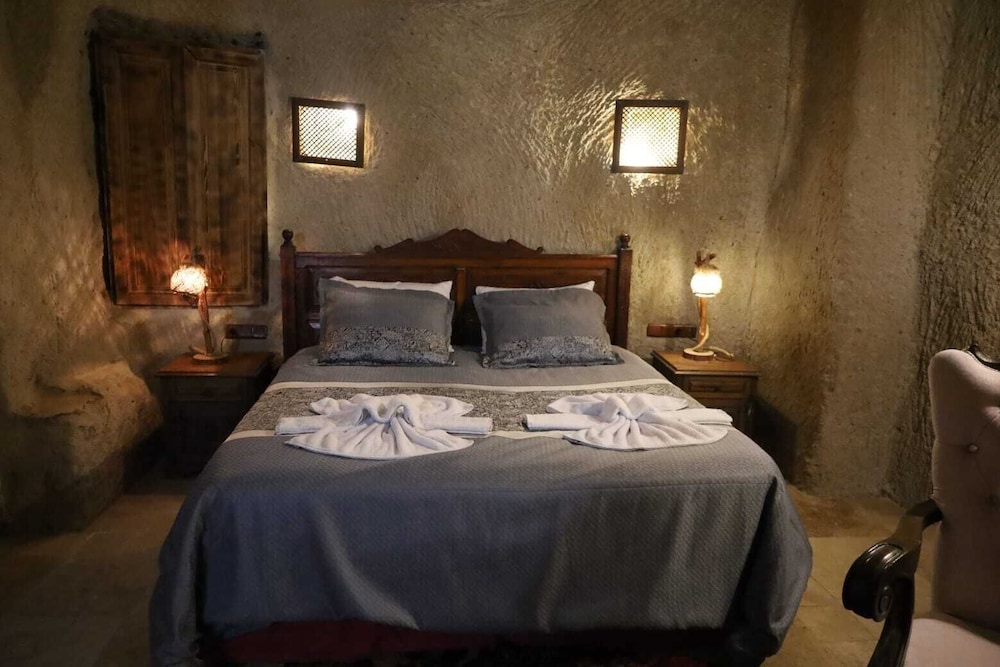 Classic Triple Room photo 1