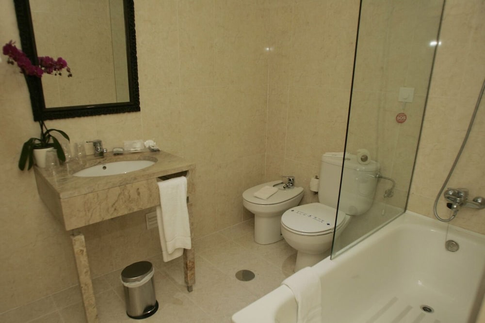 Single Room photo 3