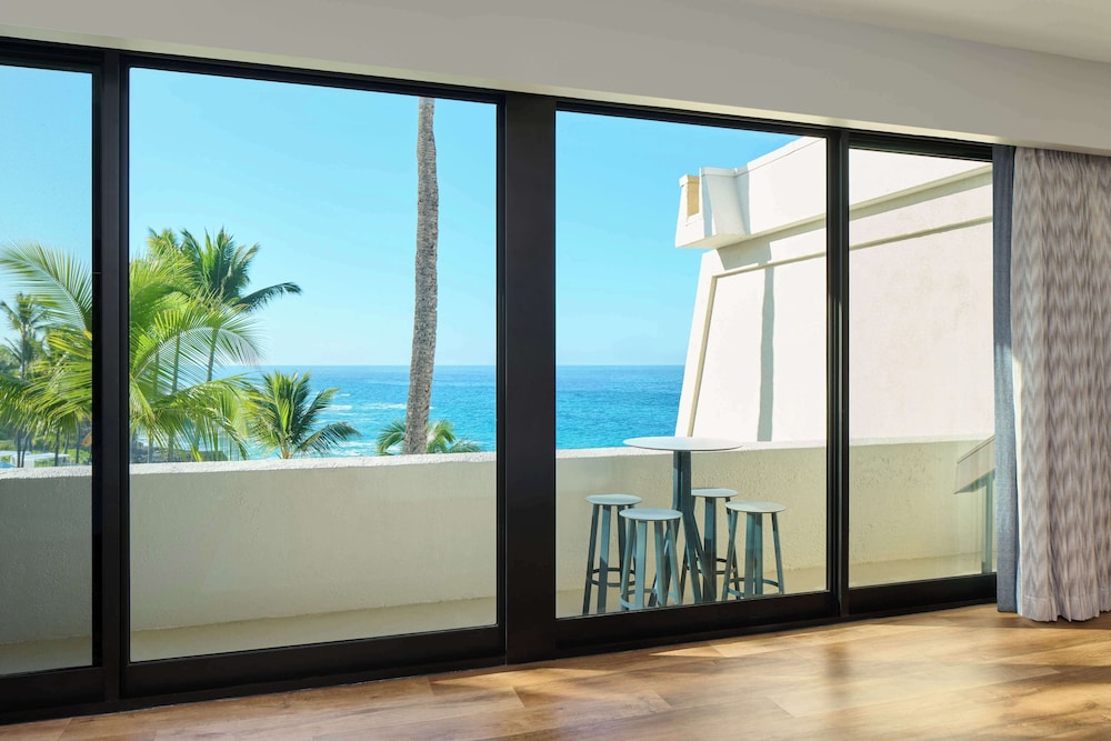 Royal Suite (huakai, Newly Renovated)