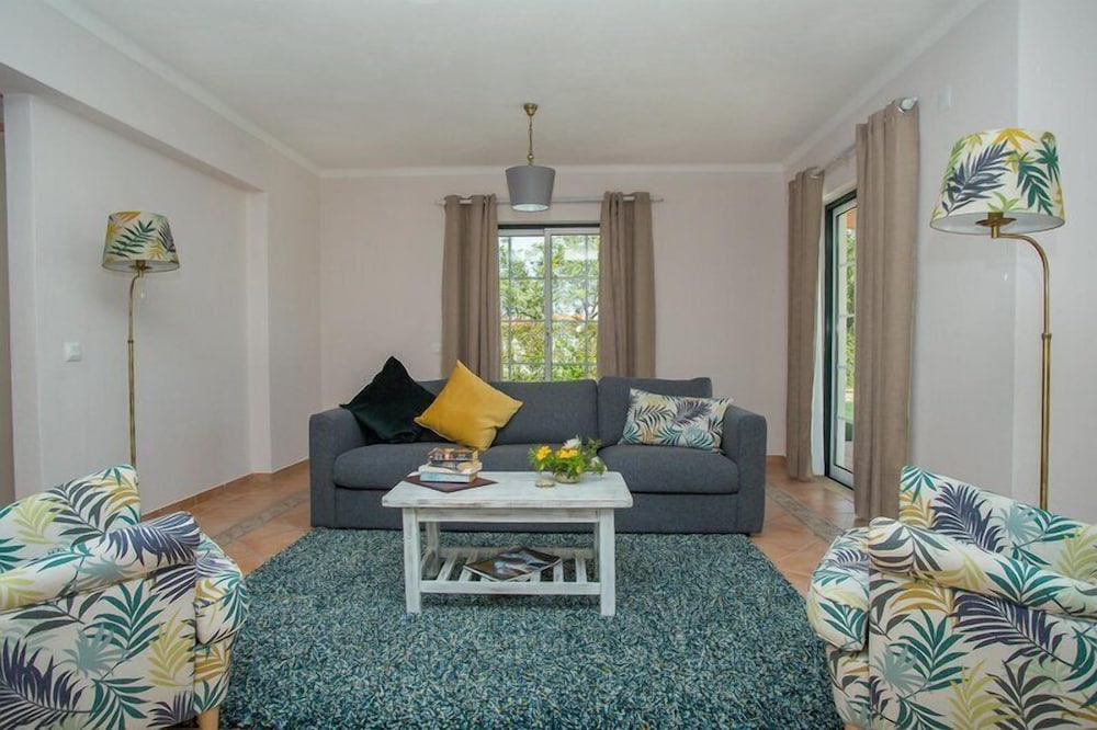 Villa, 3 Bedrooms, Private Pool photo 2
