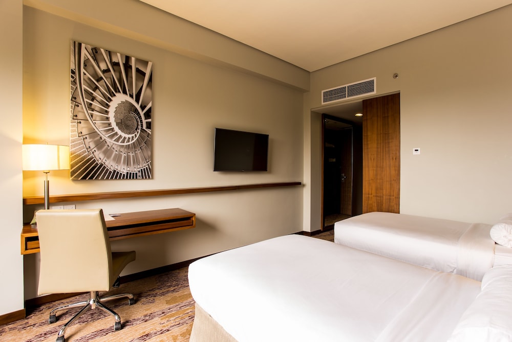 Superior Room photo 2
